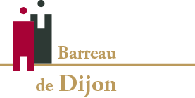 Barreau de Dijon